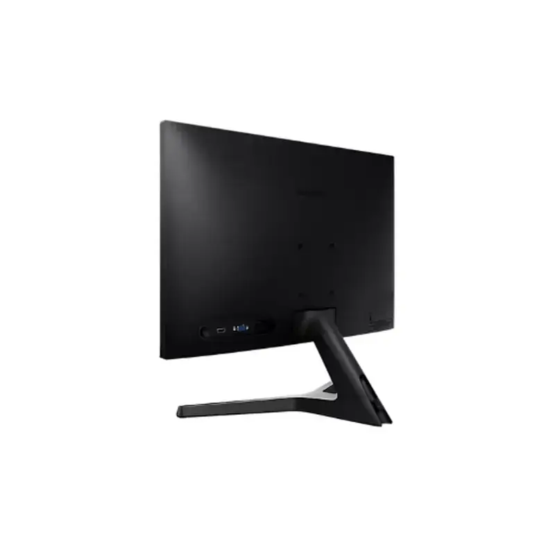 بدنه مانیتور رومیزی سامسونگ LS24R35